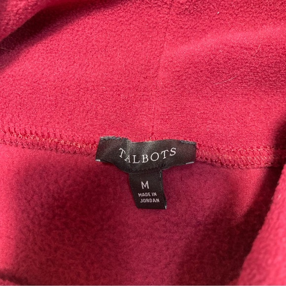 Talbots‎ pullover sweater - Picture 11 of 13